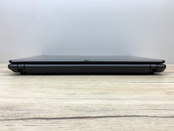 Б/в Ноутбук Acer Aspire E1-571G Intel Core i3-3120M / 4 Гб / SSD 120 Гб / Клас В