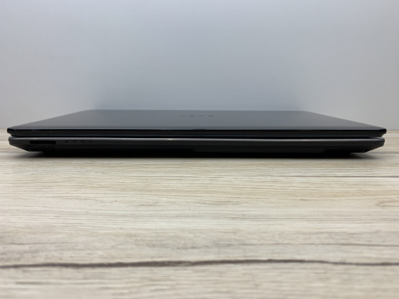 Б/в Ноутбук Acer Aspire E1-571G Intel Core i3-3120M / 4 Гб / SSD 120 Гб / Клас В