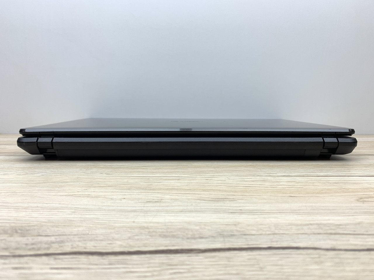 Б/в Ноутбук Acer Aspire E1-571G Intel Core i3-3120M / 4 Гб / SSD 120 Гб / Клас В