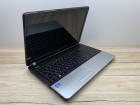 Б/в Ноутбук Acer Aspire E1-571G Intel Core i3-3120M / 4 Гб / SSD 120 Гб / Клас В