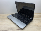 Б/в Ноутбук Acer Aspire E1-571G Intel Core i3-3120M / 4 Гб / SSD 120 Гб / Клас В