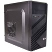 Б/в Системний блок ARTLINE  Business B21v06Win / Intel Celeron J1800 / 4 Гб / SSD 120 Гб 