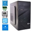 Б/в Системний блок ARTLINE  Business B21v06Win / Intel Celeron J1800 / 4 Гб / SSD 120 Гб 