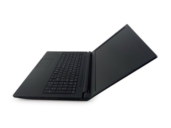 Б/в Ноутбук Toshiba Dynabook B35 Intel Core i3-5005U / 8 Гб / SSD 240 Гб / Клас А
