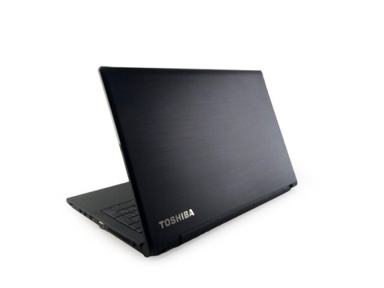 Б/в Ноутбук Toshiba Dynabook B35 Intel Core i3-5005U / 8 Гб / SSD 240 Гб / Клас А