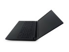 Б/в Ноутбук Toshiba Dynabook B35 Intel Core i3-5005U / 8 Гб / SSD 240 Гб / Клас А