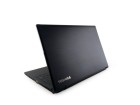 Б/в Ноутбук Toshiba Dynabook B35 Intel Core i3-5005U / 8 Гб / SSD 240 Гб / Клас А