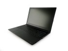 Б/в Ноутбук Toshiba Dynabook B35 Intel Core i3-5005U / 8 Гб / SSD 240 Гб / Клас А