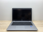 Б/в Ноутбук HP Probook 440 G4 / Intel Pentium 4415U / 8 Гб / SSD 120 Гб / Клас B