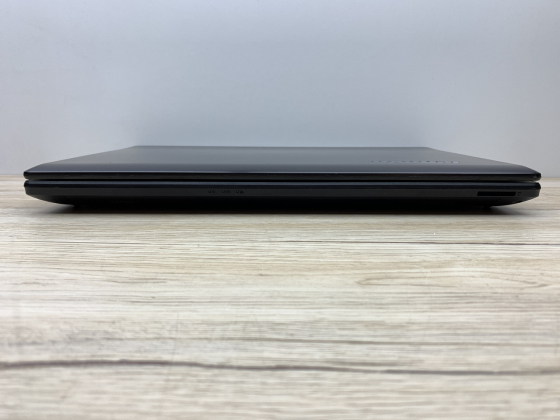 Б/в Ноутбук Lenovo IdeaPad G580 Intel Core i5-3230M / 8 Гб / SSD 120 / Клас В