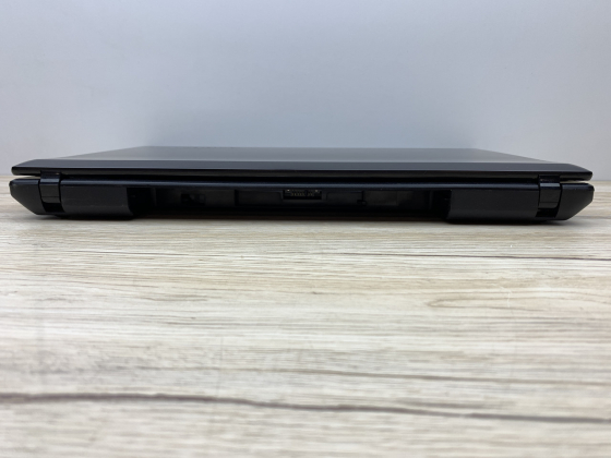 Б/в Ноутбук Lenovo IdeaPad G580 Intel Core i5-3230M / 8 Гб / SSD 120 / Клас В