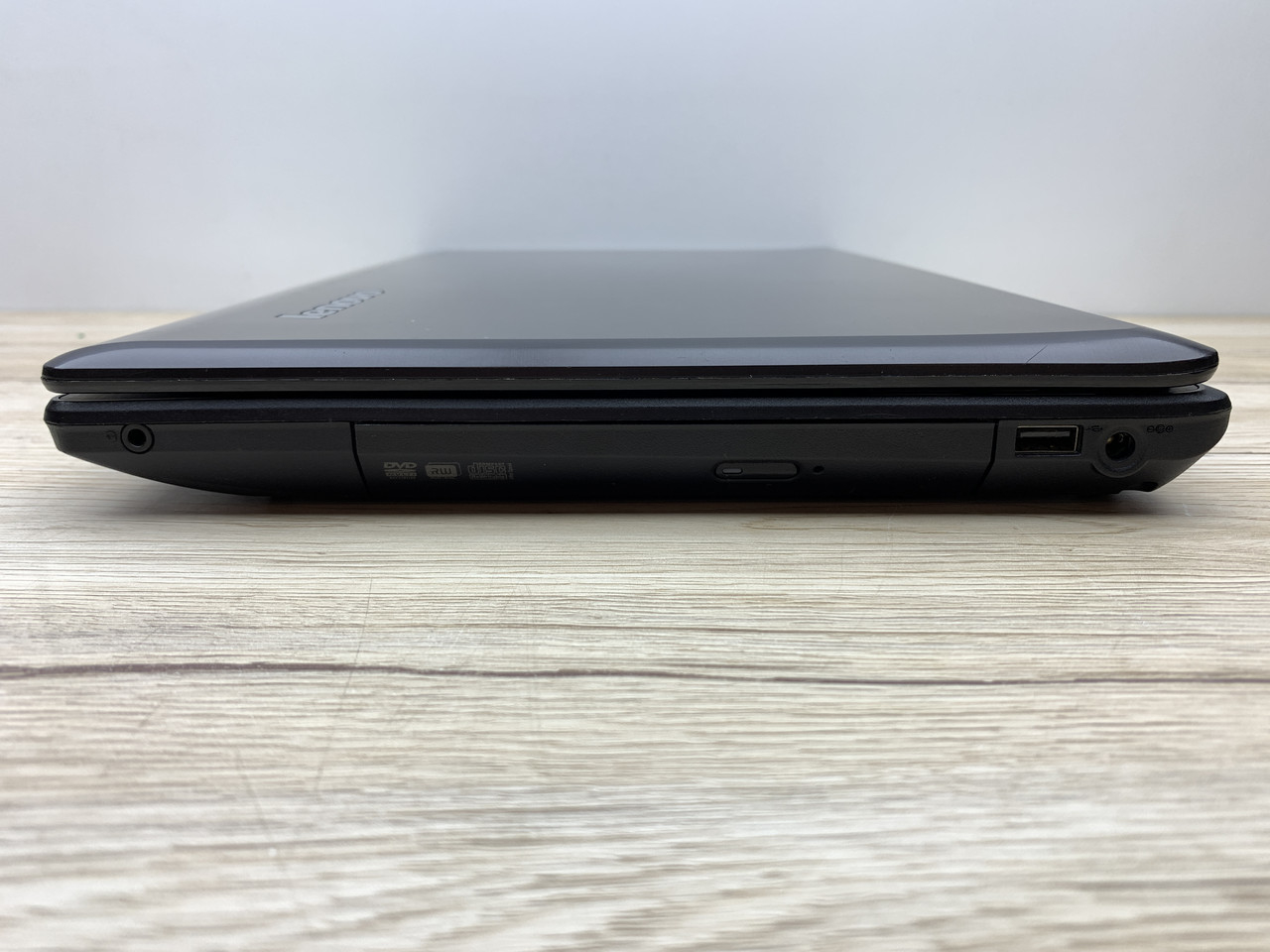 Б/в Ноутбук Lenovo IdeaPad G580 Intel Core i5-3230M / 8 Гб / SSD 120 / Клас В