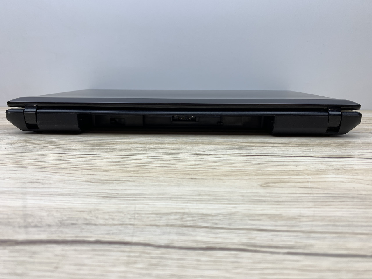 Б/в Ноутбук Lenovo IdeaPad G580 Intel Core i5-3230M / 8 Гб / SSD 120 / Клас В