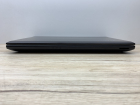Б/в Ноутбук Lenovo IdeaPad G580 Intel Core i5-3230M / 8 Гб / SSD 120 / Клас В