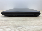 Б/в Ноутбук Lenovo IdeaPad G580 Intel Core i5-3230M / 8 Гб / SSD 120 / Клас В