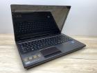 Б/в Ноутбук Lenovo IdeaPad G580 Intel Core i5-3230M / 8 Гб / SSD 120 / Клас В