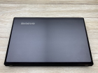 Б/в Ноутбук Lenovo IdeaPad G580 Intel Core i5-3230M / 8 Гб / SSD 120 / Клас В
