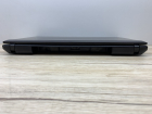 Б/в Ноутбук Lenovo IdeaPad G580 Intel Core i5-3230M / 8 Гб / SSD 120 / Клас В