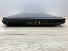 Б/в Ноутбук Lenovo IdeaPad G580 Intel Core i5-3230M / 8 Гб / SSD 120 / Клас В