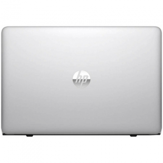 Б/в Ноутбук HP EliteBook 650 Intel Core i5-8350U / 8 Гб / SSD 256 Гб / Клас А