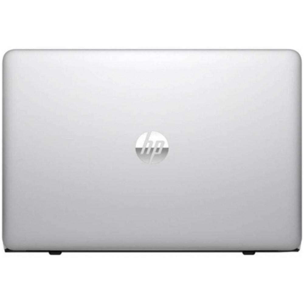 Б/в Ноутбук HP EliteBook 650 Intel Core i5-8350U / 8 Гб / SSD 256 Гб / Клас А