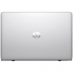 Б/в Ноутбук HP EliteBook 650 Intel Core i5-8350U / 8 Гб / SSD 256 Гб / Клас А