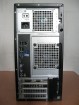 Б/в Системний блок Dell Optiplex 3020 Tower Intel Core i5-4570 / 8 Гб / HDD 500 Гб