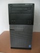 Б/в Системний блок Dell Optiplex 3020 Tower Intel Core i5-4570 / 8 Гб / HDD 500 Гб