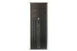 Б/в Системний блок HP Compaq Elite 8300 Tower Intel Core i3-3220 / 8 Гб / HDD 250 Гб