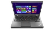 Б/в Ноутбук Lenovo X240 Intel Core i5-4200U / 4 Гб / SSD 128 Гб / Клас В