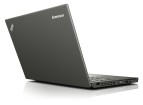 Б/в Ноутбук Lenovo X240 Intel Core i5-4200U / 4 Гб / SSD 128 Гб / Клас В
