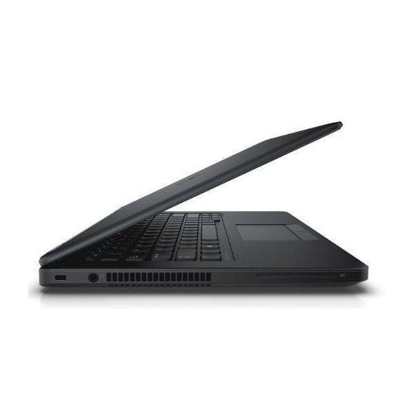 Б/в Ноутбук Dell Latitude E5450 / Intel Core i7 (5 покоління) / 4 Гб / 320 Гб / Клас C