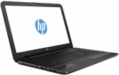 Б/в Ноутбук HP 250 G5 / Intel Core i5 (7 покоління) / 8 Гб / 240 Гб / Клас A