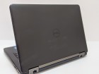 Б/в Ноутбук Dell Latitude E5440 Intel Core i5-4310U / 4 Гб / HDD 500 Гб / Клас А