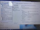 Б/в Ноутбук Dell Latitude E5440 Intel Core i5-4310U / 4 Гб / HDD 500 Гб / Клас А