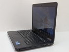 Б/в Ноутбук Dell Latitude E5440 Intel Core i5-4310U / 4 Гб / HDD 500 Гб / Клас А