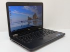 Б/в Ноутбук Dell Latitude E5440 Intel Core i5-4310U / 4 Гб / HDD 500 Гб / Клас А