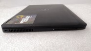 Б/в Нетбук Dell Latitude E7270 Carbon Intel Core i7-6600U / 8 Гб / SSD 180 Гб / Клас А