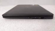 Б/в Нетбук Dell Latitude E7270 Carbon Intel Core i7-6600U / 8 Гб / SSD 180 Гб / Клас А