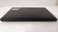 Б/в Нетбук Dell Latitude E7270 Carbon Intel Core i7-6600U / 8 Гб / SSD 180 Гб / Клас А