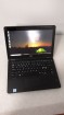 Б/в Нетбук Dell Latitude E7270 Carbon Intel Core i7-6600U / 8 Гб / SSD 180 Гб / Клас А