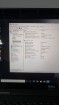 Б/в Нетбук Dell Latitude E7270 Carbon Intel Core i7-6600U / 8 Гб / SSD 180 Гб / Клас А