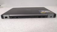 Б/в Нетбук Dell Latitude E7270 Carbon Intel Core i7-6600U / 8 Гб / SSD 180 Гб / Клас А