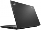 Б/в Ноутбук Lenovo ThinkPad L450 / Intel Core i3 (5 покоління) / 8 Гб / 320 Гб / Клас B