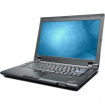 Б/в Ноутбук Lenovo ThinkPad SL410 / Intel C2D / 4 Гб / 320 Гб / Клас B