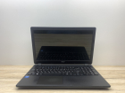 Б/в Ноутбук Acer Aspire ES1-512 / Intel Celeron N2840 / 4 Гб / SSD 120 Гб / Клас B