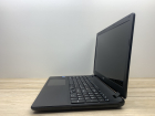 Б/в Ноутбук Acer Aspire ES1-512 / Intel Celeron N2840 / 4 Гб / SSD 120 Гб / Клас B