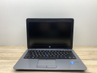 Б/в Ноутбук HP Elitebook 820 G1 / Intel Core i5-4300U / 8 Гб / SSD 120 Гб / Клас B