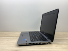 Б/в Ноутбук HP Elitebook 820 G1 / Intel Core i5-4300U / 8 Гб / SSD 120 Гб / Клас B