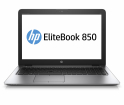 Б/в Ноутбук HP EliteBook 850 G3 Intel Core i5-6300U/8 Гб/SSD 128 Гб/Клас B